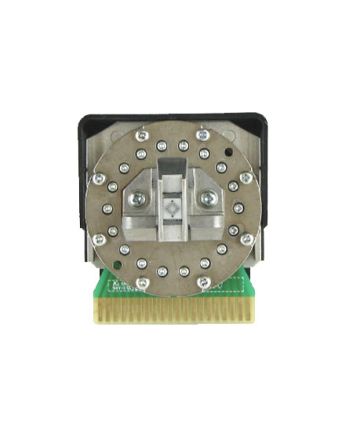 40538101 : ML 4410 printhead