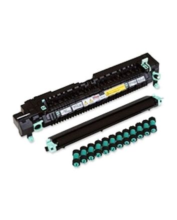 40X0957 Maintenance Kit for Lexmark W840 W850 X850/52/54 &amp; IBM InfoPrint 1585/1985 - Refurbished Fuser