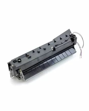 40X1301 Fuser Unit for Lexmark E332X - Refurbished