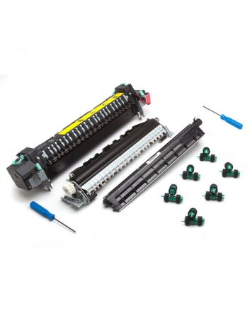 40X4093 Maintenance Kit for Lexmark C935 C945 - Refurbished Fuser