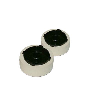 40X4308 : Lexmark T650 PICK UP Roller 2PK 40X4308