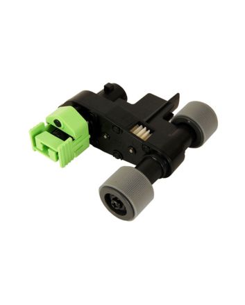 40X7593 Pickup Rollers - Assy for Lexmark MX81x