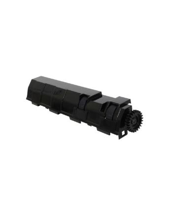 40X7713 Separation Roller Assy for Lexmark MX81x