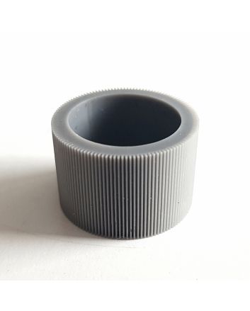 40X8297 Pickup Roller for Lexmark MX61x