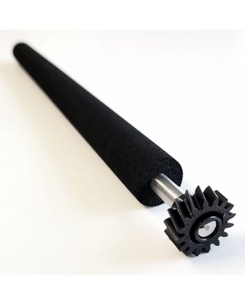 40X8393 Transfer Roller for Lexmark MS610