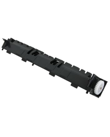 40X8444 Separation Roller Assy for Lexmark MX61x