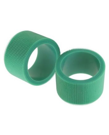 41X0958 Pickup Roller Tire Set for Lexmark MS610