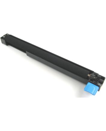 41X1076 Transfer Roller for Lexmark MX72x