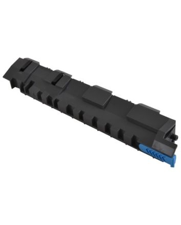 41X1119 Tray Separators  for Lexmark MX72x