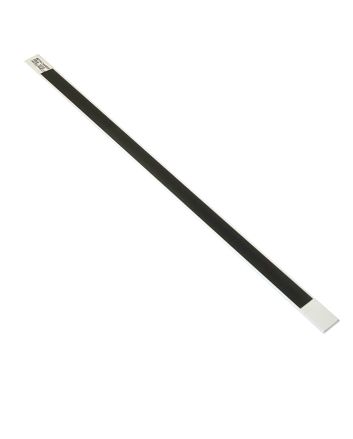 4200HE : HP LaserJet 4200 Heating Element