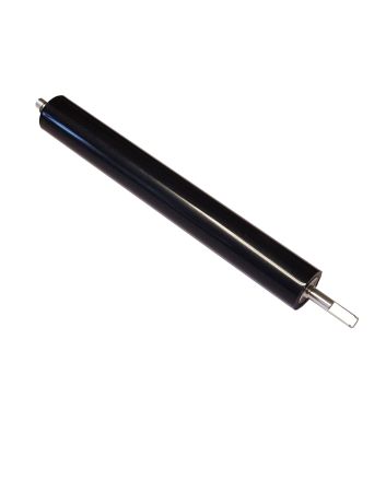 4250PR : HP LaserJet 4250 4300 4345 4350 M4345 M4349 Pressure Roller