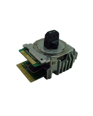 4YA4023-2801 Dot Matrix Printhead - New for OKI Microline ML 520 521