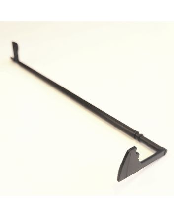 5550FLAG-SNS : Flag Sensor for HP LaserJet 5550