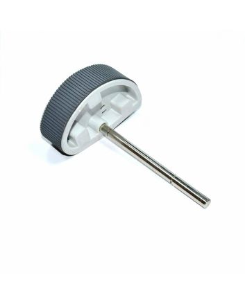 56P0656 : Feed Roller for Lexmark T430