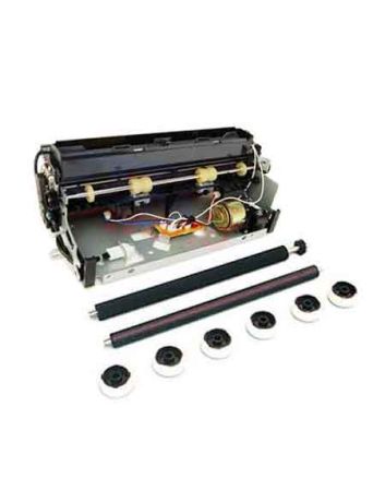 56P1412-R : Lexmark T630 T632 Maintenance Kit Refurbished 56P1412R