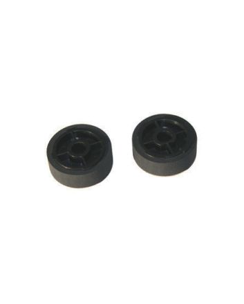 56P1820 : Lexmark E232 Tyre (2PACK) 56P1820