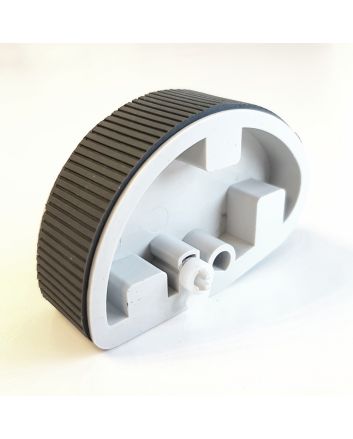 56P2352 : Feed Roller for Lexmark T430