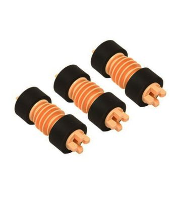 Feed Roller Kit: 600K78460 / 116-1211-00