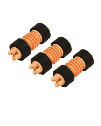 Feed Roller Kit: 604K20360 / 604K20530
