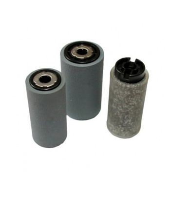 DADF Roller Kit: 604K20760