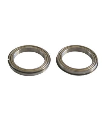 9000UBRG : HP LaserJet 9000 9040 9050 M9040 M9050 M9059 Upper Fuser Roller Bearing