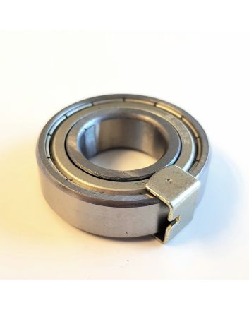 99A0143 : Fuser Bearing for Lexmark Optra S/T