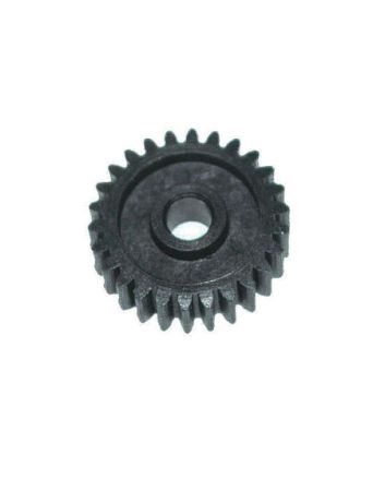 99A0148 : Lexmark Optra S Idler Gear 26T 99A0148