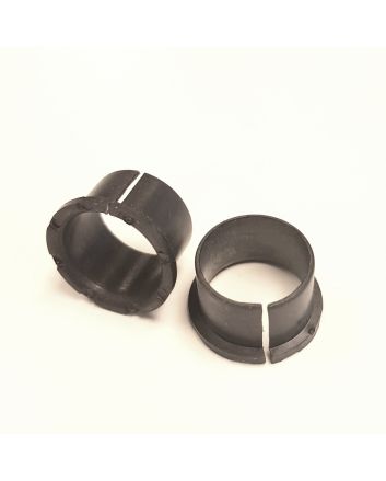 99A0150 : Heat Roller Bushing for Lexmark Optra S/T