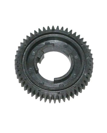 99A0157 : Lexmark Optra S Heat Roller Gear 50T 99A0157
