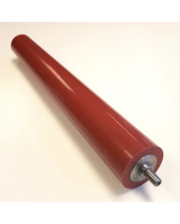T650PR : Pressure Roller for Lexmark T650