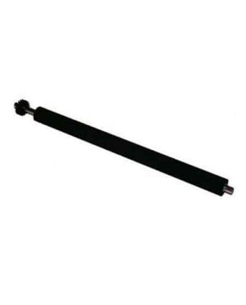 99A1015 : Lexmark T 520 522 610 612 614 616 620 622 Transfer Roller 99A1015