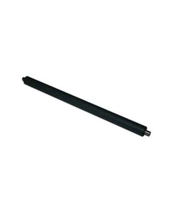99A1017 : Lexmark T 520 522 610 612 614 616 620 622 630 632 Charge Roller 99A1017