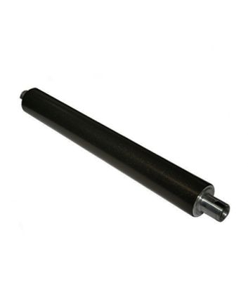 T650UR : T65O UPPER FUSER ROLLER