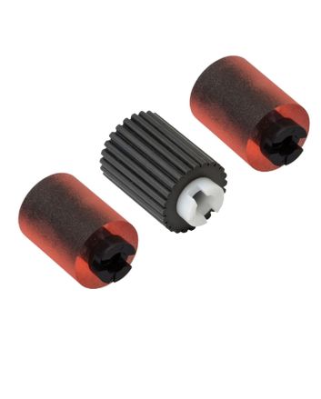 Feed Roller Kit - Konica Minolta BIZHUB C280 - Repair Maintenance