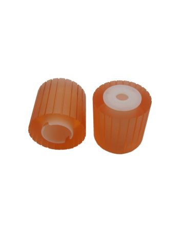 Feed Rolles Kit - Konica Minolta BIZHUB PRO 1050 - Repair Maintenance