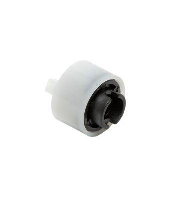A0ED-5639-00 / A0ED563900 Torque Limiter for Konica Minolta