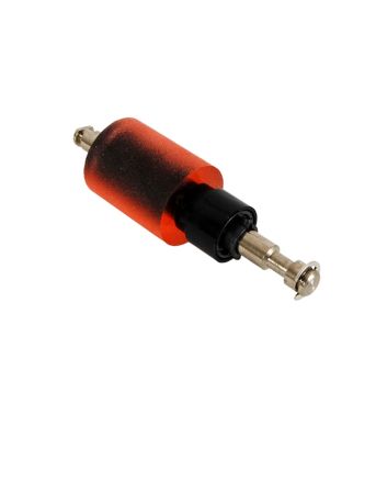 A0P0R74000 / A00JA56600 Separation Roller for Konica Minolta