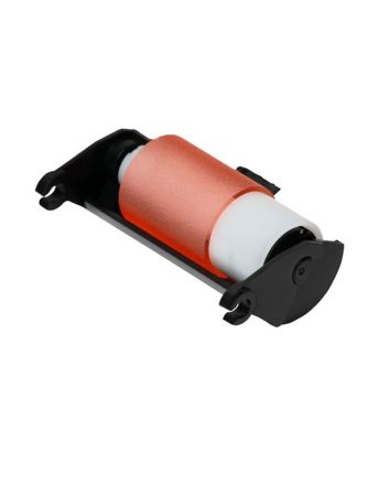 A3CFPP4H00 / A3CF-PP4H-00 Separation Roller Assy for Konica Minolta
