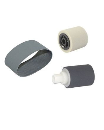 ADF Roller Kit - Ricoh Aficio MP 2550SP - Repair Maintenance