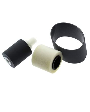 ADF Roller Kit: A806-1295 / A859-2241 / B802-4361