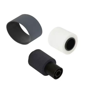 ADF Roller Kit - Ricoh Aficio MP C6000SP - Repair Maintenance