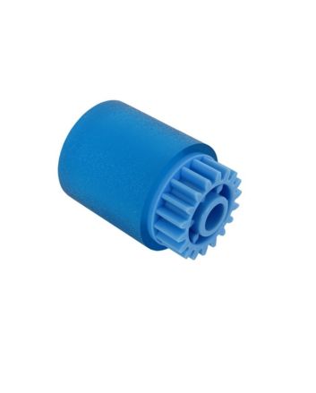 AF03-0080 / AF03-0040 / AF030040 Pickup Roller for Ricoh