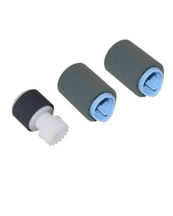 CE502-67910 Paper Feed Repair Kit for HP LaserJet Enterprise M4555 MFP