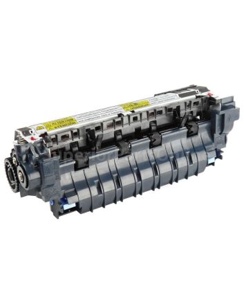 B3M78-67903 Fuser Unit for HP LaserJet Enterprise Flow M630 - New Brown Box
