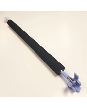 RM2-0090 Secondary Transfer Assy for HP LaserJet M552