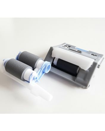 B5L24-67904 Feed Roller Kit for HP LaserJet M552 M553 M575