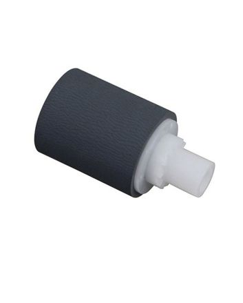 B802-4361 / B8024361 Pickup Roller for Ricoh