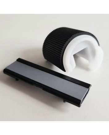 Feed Roller Kit for Canon: FL3-1352 / FL3-1447