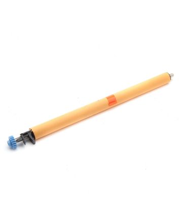 RM1-1110 : HP 4200 4250 4300 4345 Transfer Roller RM1-1110