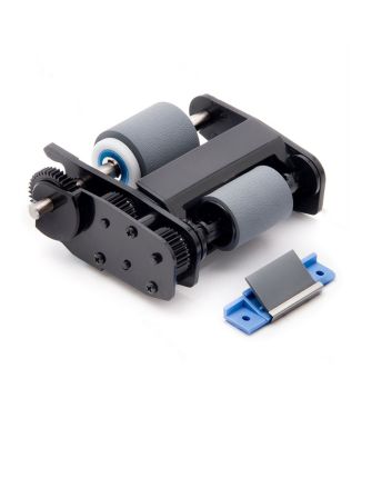 CC519-67909 ADF Kit for HP LaserJet CM3530